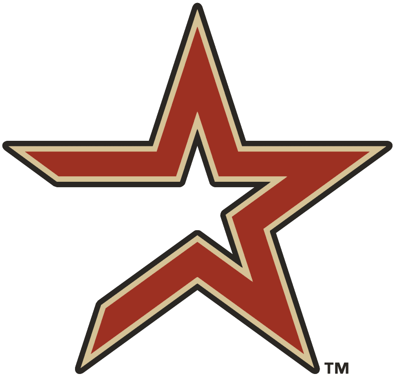 Houston Astros 2000-2012 Alternate Logo t shirts iron on transfers